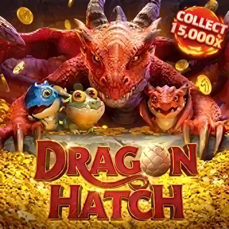 Trò chơi casino Long Sinh trực tuyến uy tín u888at